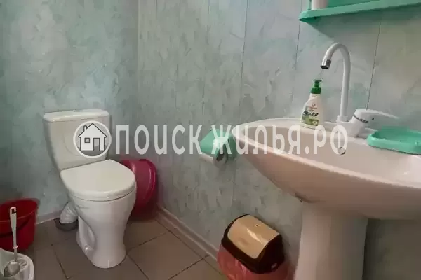 Частный сектор, Калинина, д.247