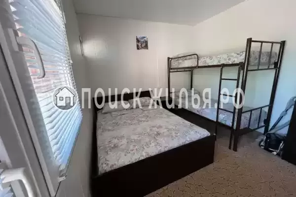 Частный сектор, Калинина, д.247