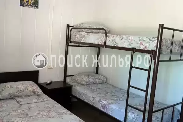 Частный сектор, Калинина, д.247