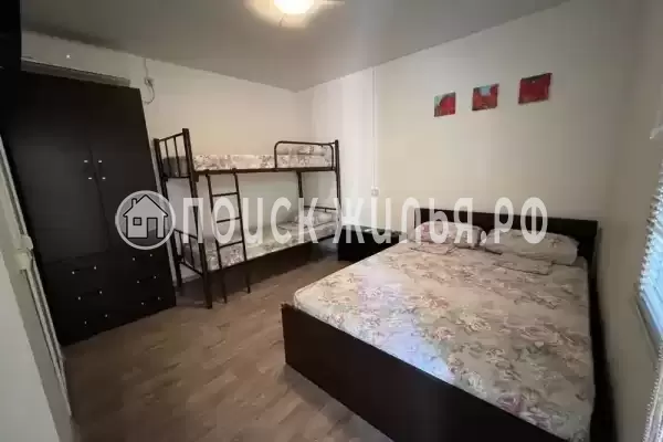 Частный сектор, Калинина, д.247