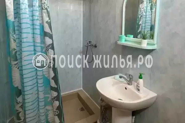 Частный сектор, Калинина, д.247