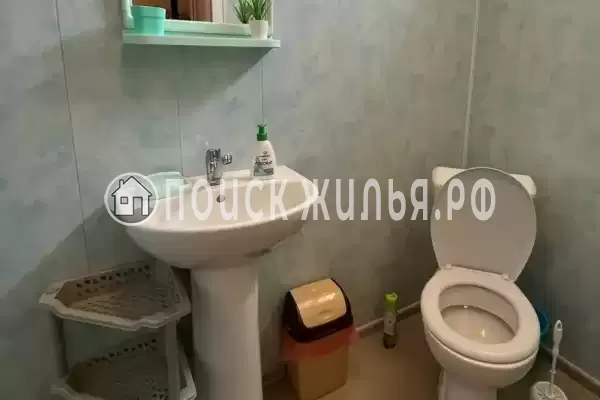 Частный сектор, Калинина, д.247