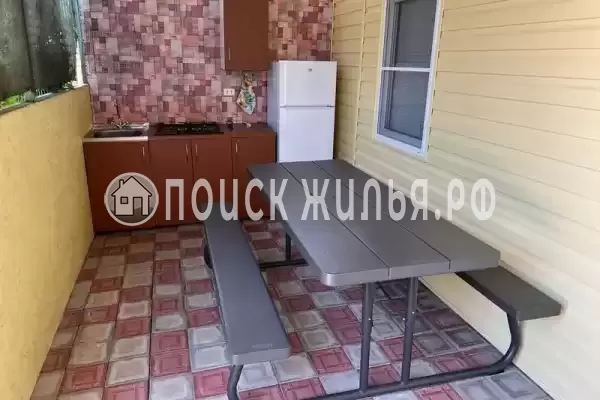 Частный сектор, Калинина, д.247