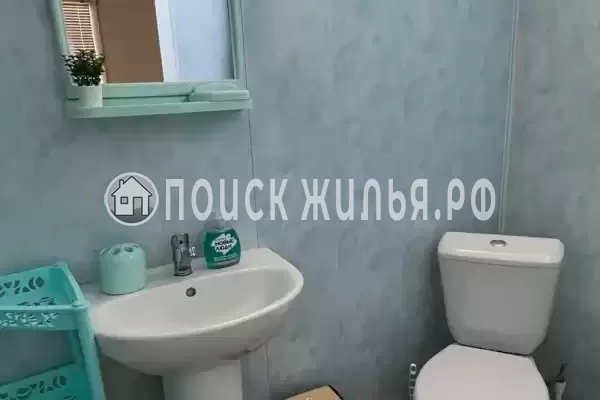 Частный сектор, Калинина, д.247