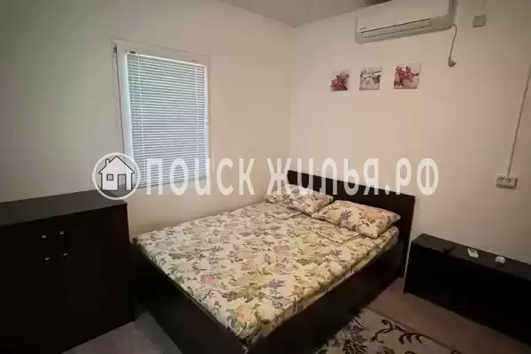 Частный сектор, Калинина, д.247