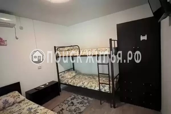 Частный сектор, Калинина, д.247