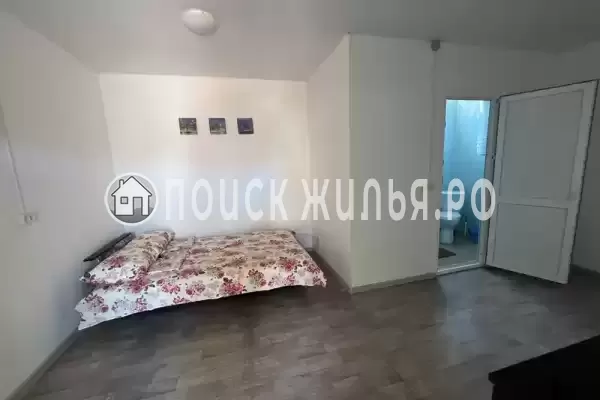 Частный сектор, Калинина, д.247