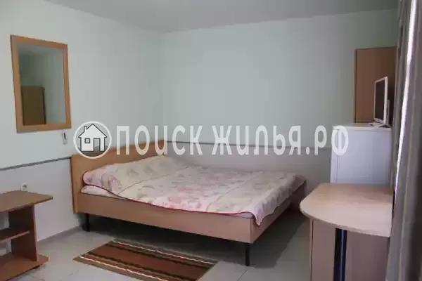 Частный сектор «Жилые комнаты» Частный сектор «Жилые комнаты»