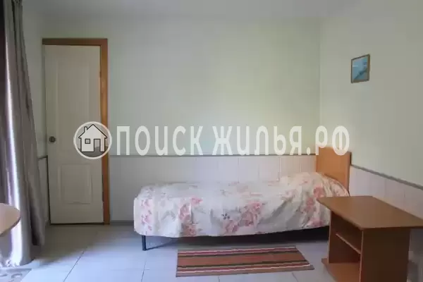 Частный сектор «Жилые комнаты» Частный сектор «Жилые комнаты»