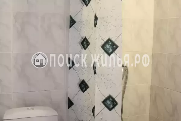 Частный сектор «Жилые комнаты» Частный сектор «Жилые комнаты»