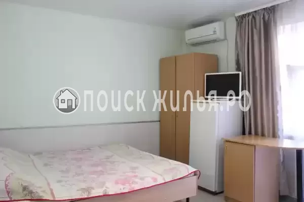 Частный сектор «Жилые комнаты» Частный сектор «Жилые комнаты»