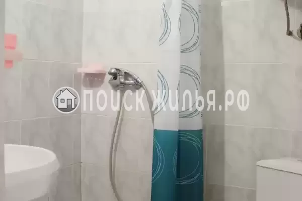 Частный сектор «Жилые комнаты» Частный сектор «Жилые комнаты»