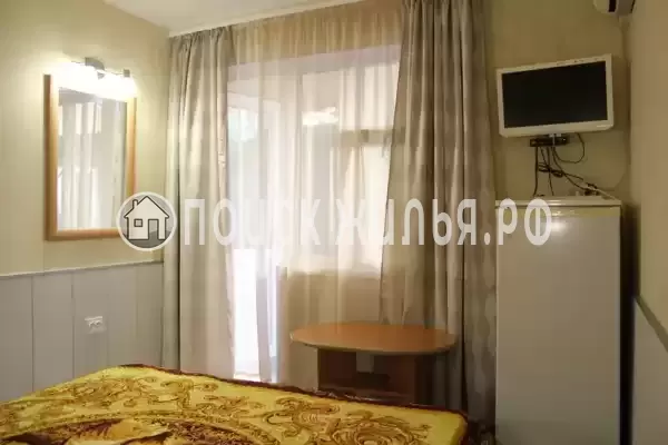 Частный сектор «Жилые комнаты» Частный сектор «Жилые комнаты»