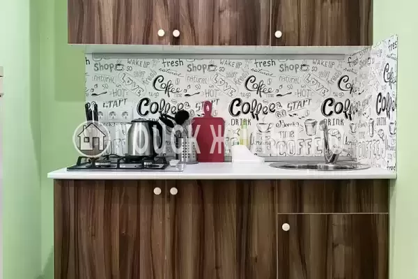 Частный сектор «Жилые комнаты» Частный сектор «Жилые комнаты»