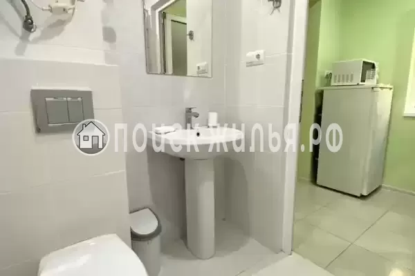 Частный сектор «Жилые комнаты» Частный сектор «Жилые комнаты»