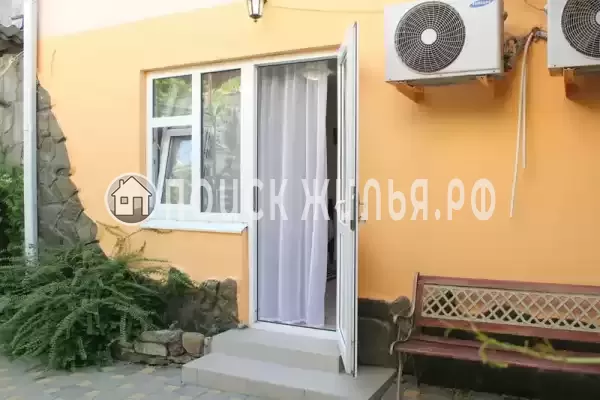 Частный сектор «Жилые комнаты» Частный сектор «Жилые комнаты»