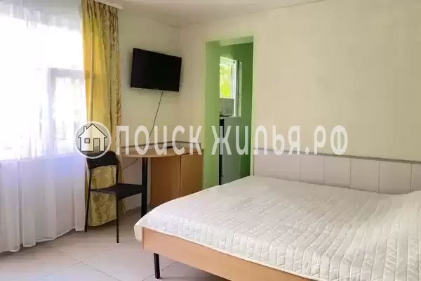 Частный сектор «Жилые комнаты» Частный сектор «Жилые комнаты»