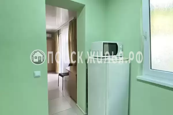 Частный сектор «Жилые комнаты» Частный сектор «Жилые комнаты»