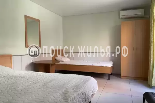 Частный сектор «Жилые комнаты» Частный сектор «Жилые комнаты»