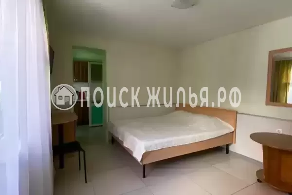 Частный сектор «Жилые комнаты» Частный сектор «Жилые комнаты»