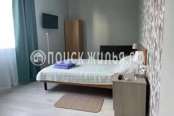 Частный сектор «Жилые комнаты» Частный сектор «Жилые комнаты»