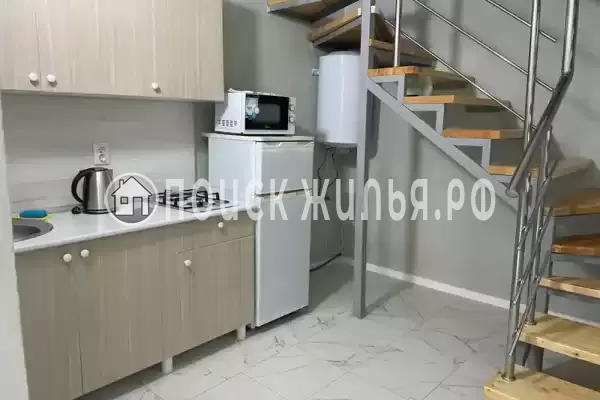 Частный сектор «Жилые комнаты» Частный сектор «Жилые комнаты»