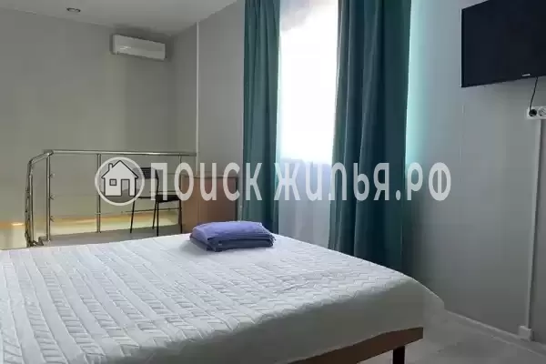 Частный сектор «Жилые комнаты» Частный сектор «Жилые комнаты»