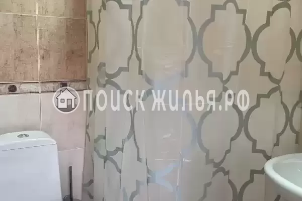 Частный сектор «Жилые комнаты» Частный сектор «Жилые комнаты»