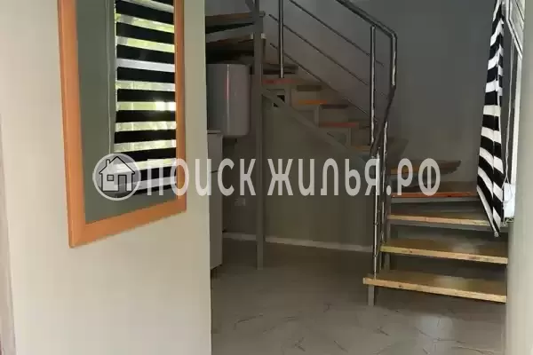 Частный сектор «Жилые комнаты» Частный сектор «Жилые комнаты»