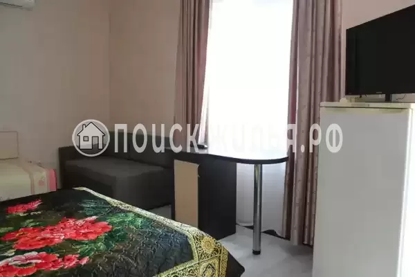 Частный сектор «Жилые комнаты» Частный сектор «Жилые комнаты»