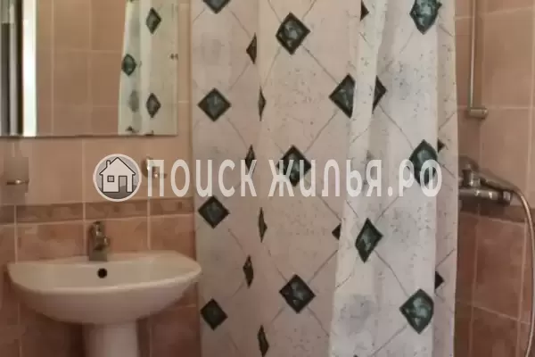 Частный сектор «Жилые комнаты» Частный сектор «Жилые комнаты»