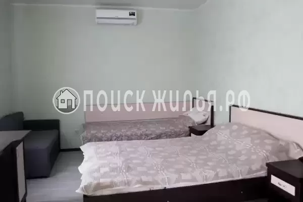 Частный сектор «Жилые комнаты» Частный сектор «Жилые комнаты»