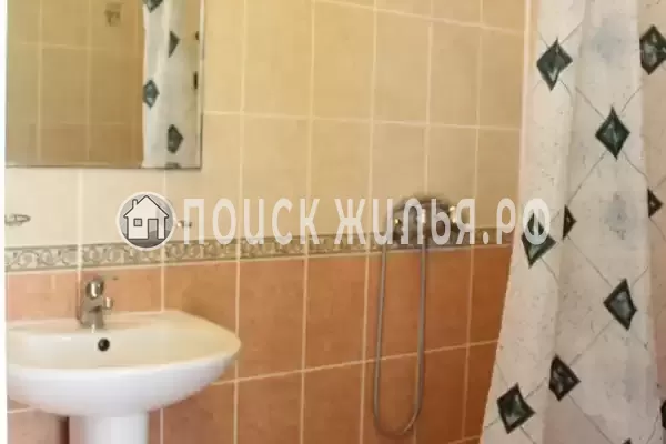 Частный сектор «Жилые комнаты» Частный сектор «Жилые комнаты»