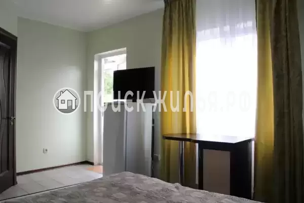 Частный сектор «Жилые комнаты» Частный сектор «Жилые комнаты»