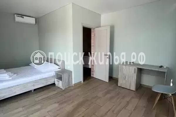 Гостевой дом «Kuga parador»