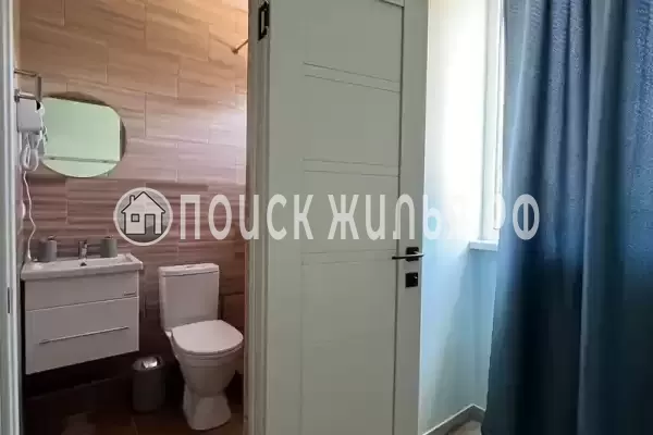 Гостевой дом «Kuga parador»