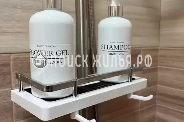 Гостевой дом «Kuga parador»