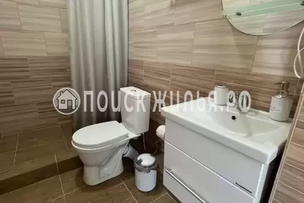 Гостевой дом «Kuga parador»