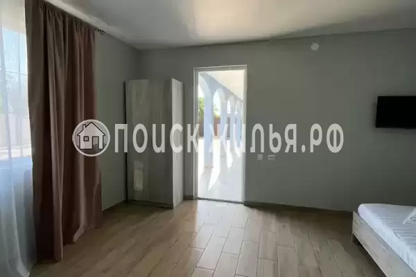 Гостевой дом «Kuga parador»