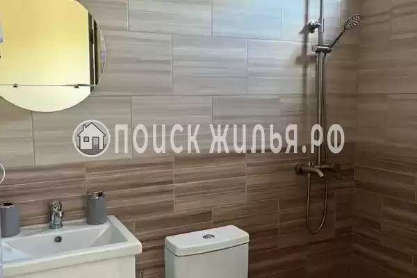 Гостевой дом «Kuga parador»