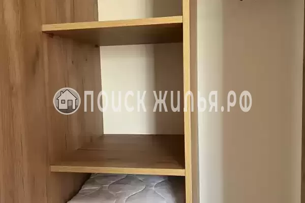 Гостевой дом «Kuga parador»