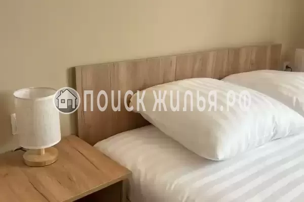 Гостевой дом «Kuga parador»