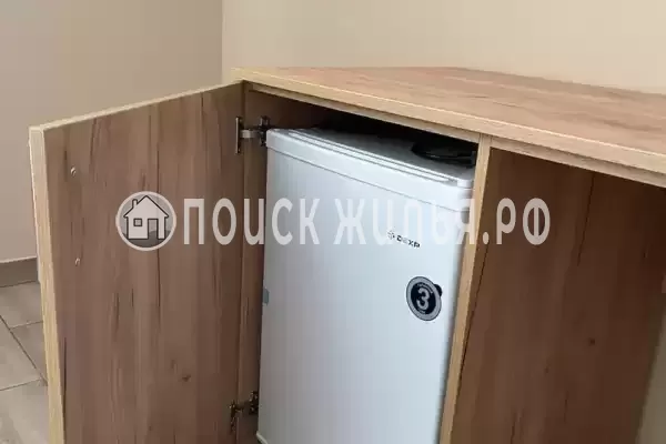 Гостевой дом «Kuga parador»