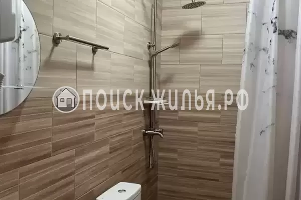 Гостевой дом «Kuga parador»