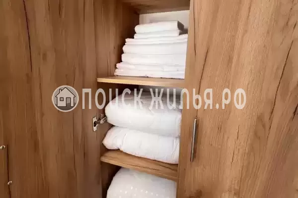 Гостевой дом «Kuga parador»