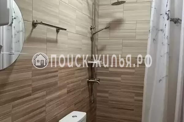 Гостевой дом «Kuga parador»