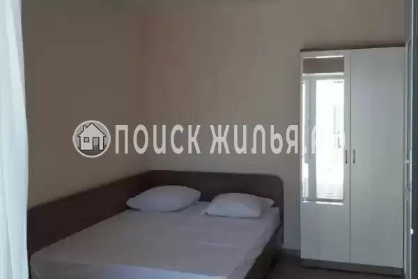 «Отдых у Марии»