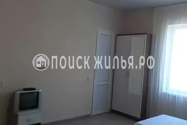 «Отдых у Марии»