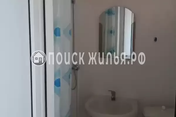 «Отдых у Марии»