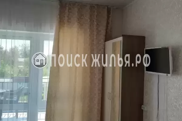 «Отдых у Марии»